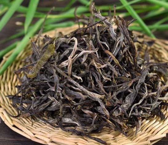 一般用語之茶事
