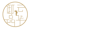 云華茶業